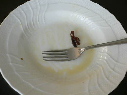 pomodorini secchi2.JPG